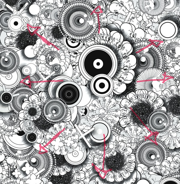 Psychedelic Life image 7