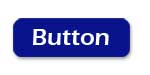 Basic Button image 5