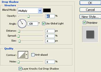 Basic Button image 3