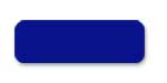 Basic Button image 4