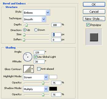 Basic Button image 6