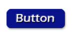 Basic Button Tutorial: Final Result