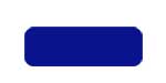 Basic Button image 2