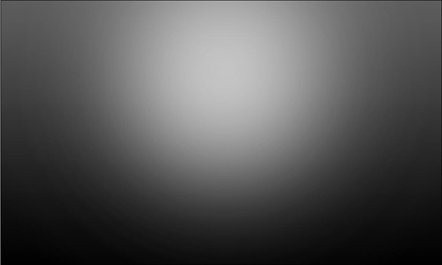 Simple Glossy Navigation Bar Design in Photoshop image 2