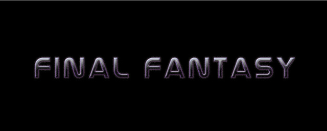 Design an Awesome Starry Text Effect In Photoshop image 8