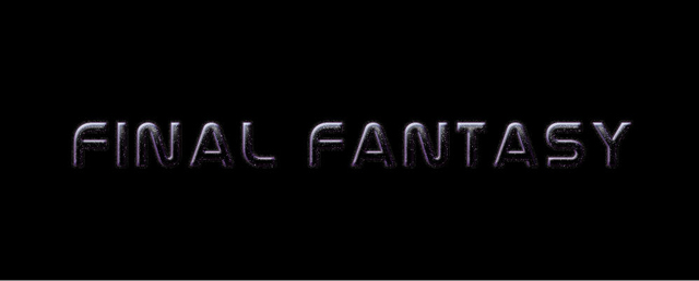 Design an Awesome Starry Text Effect In Photoshop image 12