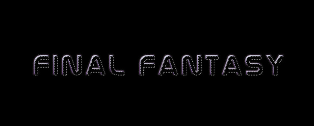 Design an Awesome Starry Text Effect In Photoshop image 9