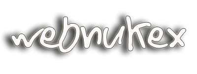 Font Effect Tutorial: Final Result