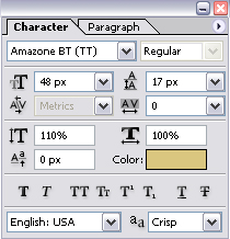 Greeting E-card Drawing Tips image 11