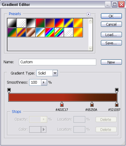 Greeting E-card Drawing Tips image 2