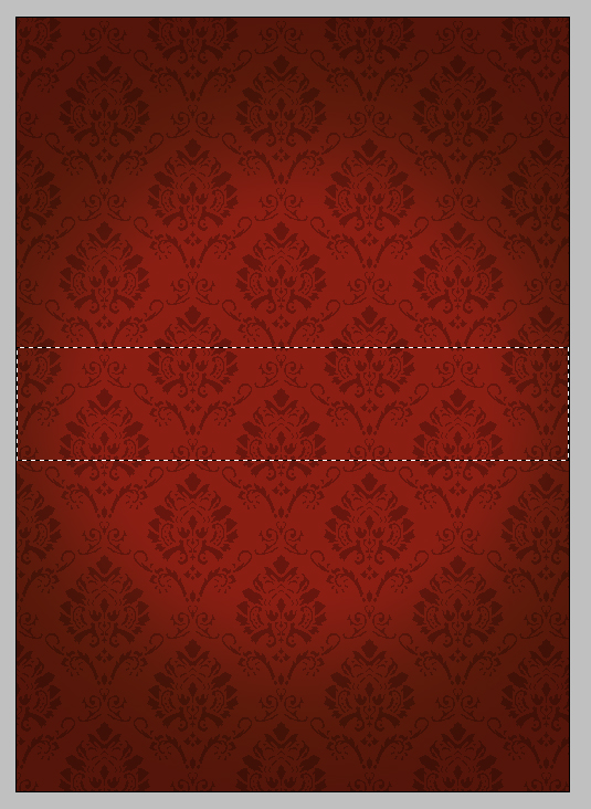 Greeting E-card Drawing Tips image 6
