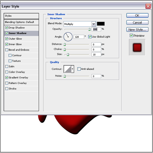 Photoshop Stamp image 12