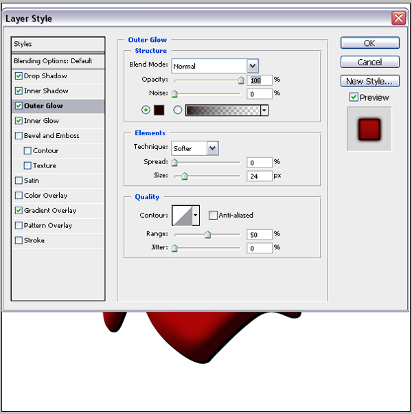 Photoshop Stamp image 13