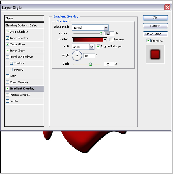 Photoshop Stamp image 15