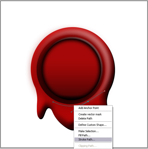 Photoshop Stamp image 16