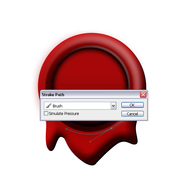 Photoshop Stamp image 17