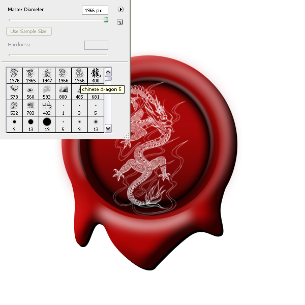 Photoshop Stamp image 18