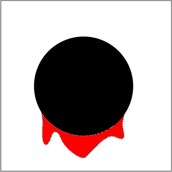 Photoshop Stamp image 2