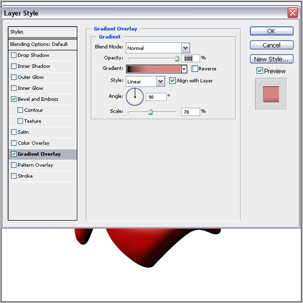 Photoshop Stamp image 20