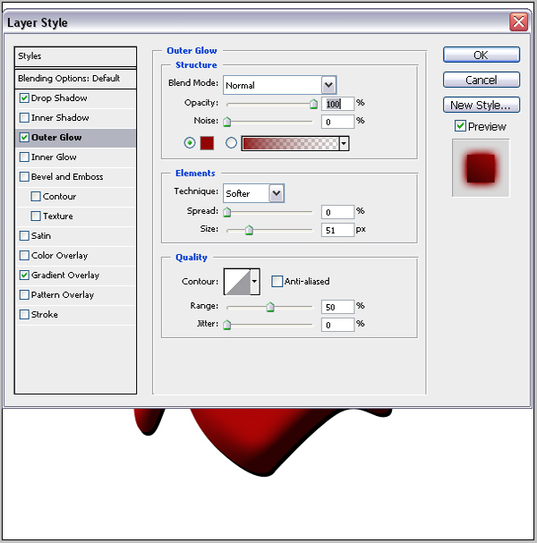 Photoshop Stamp image 8