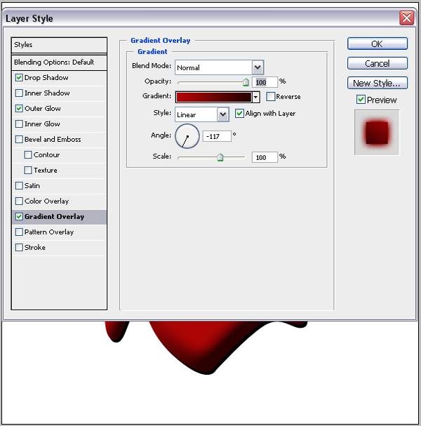 Photoshop Stamp image 9