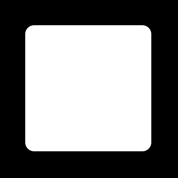 3D Puzzle image 1