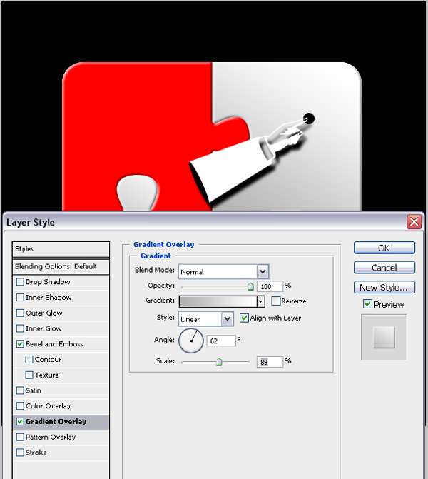 3D Puzzle image 11