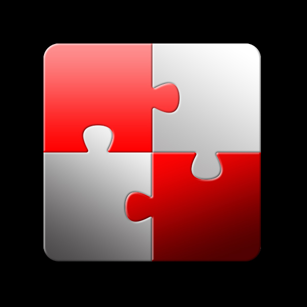 3D Puzzle image 14