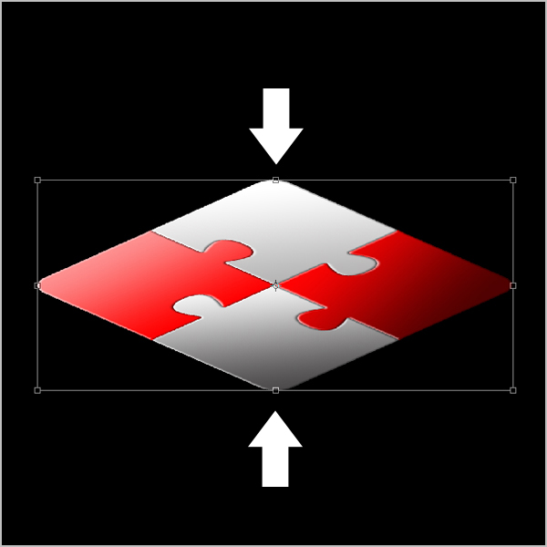 3D Puzzle image 18
