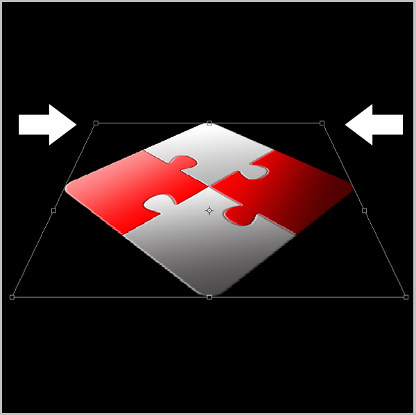 3D Puzzle image 19