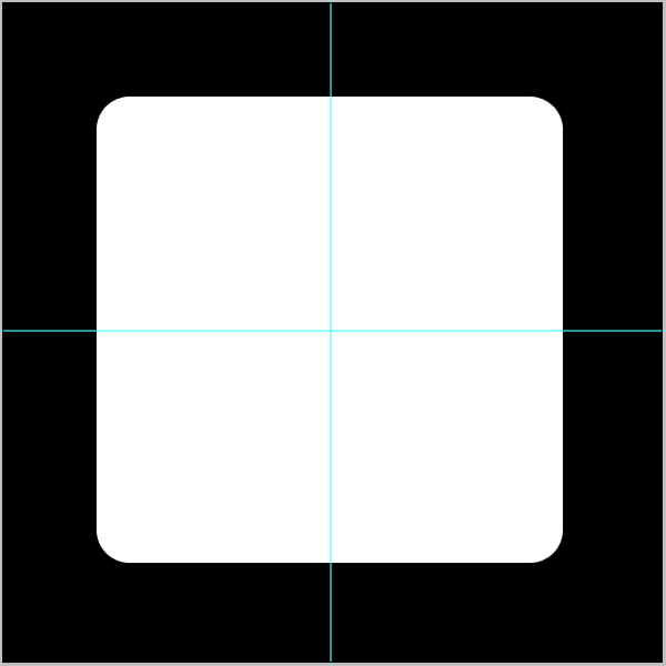 3D Puzzle image 2