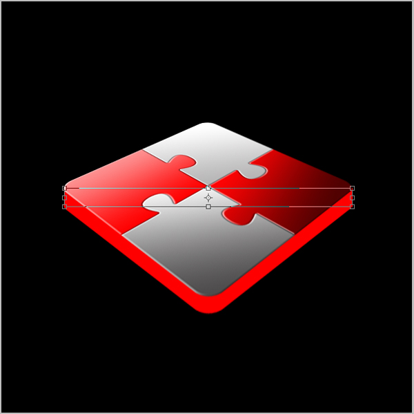3D Puzzle image 21