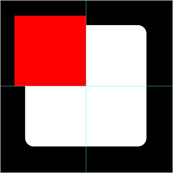 3D Puzzle image 3