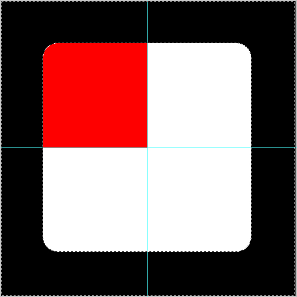 3D Puzzle image 4