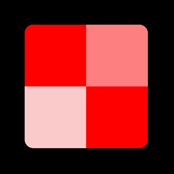 3D Puzzle image 5
