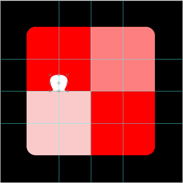 3D Puzzle image 6