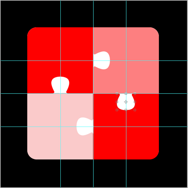 3D Puzzle image 7