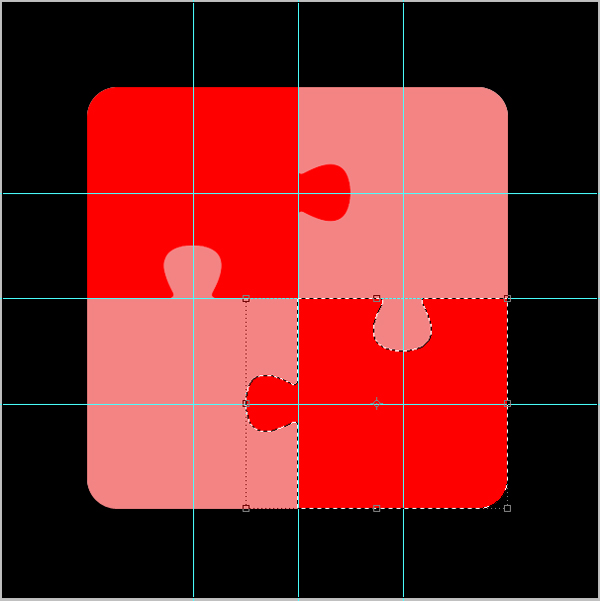 3D Puzzle image 8