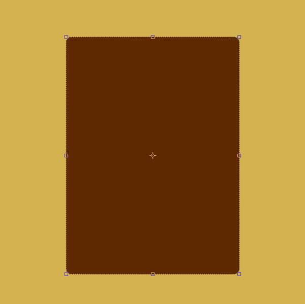 Leather Notes image 1