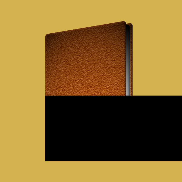 Leather Notes image 18