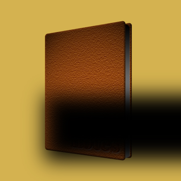 Leather Notes image 19