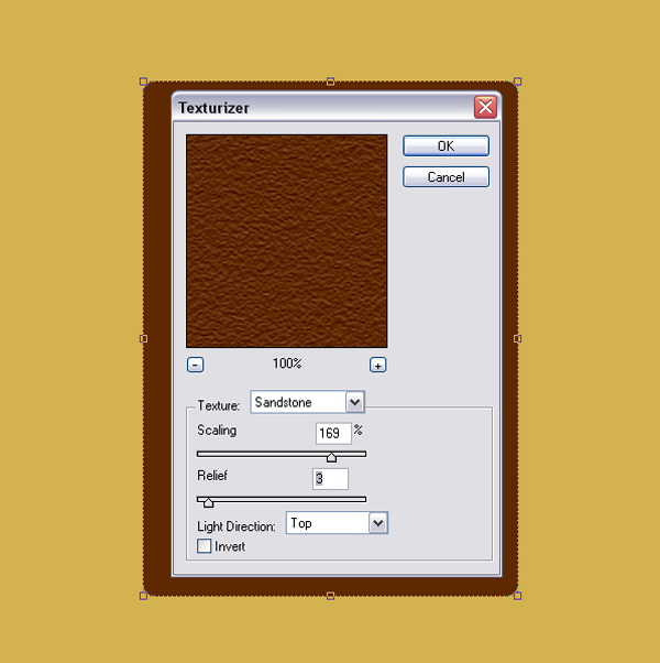 Leather Notes image 2