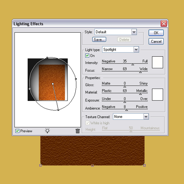 Leather Notes image 3