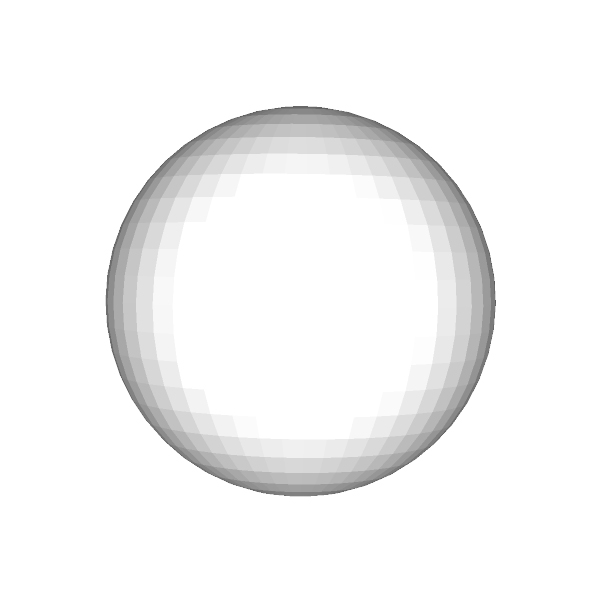 Discoball image 3