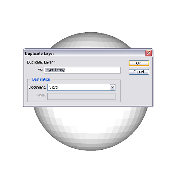 Discoball image 4