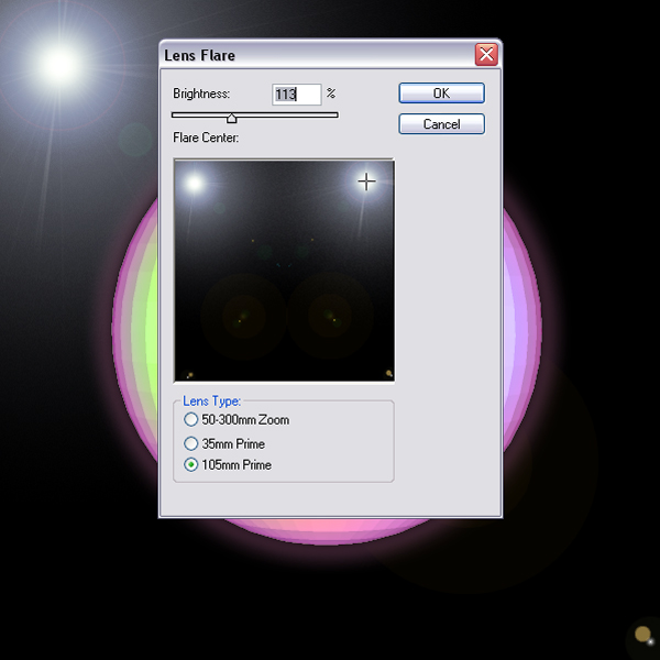 Discoball image 10
