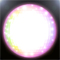 Click to read this material