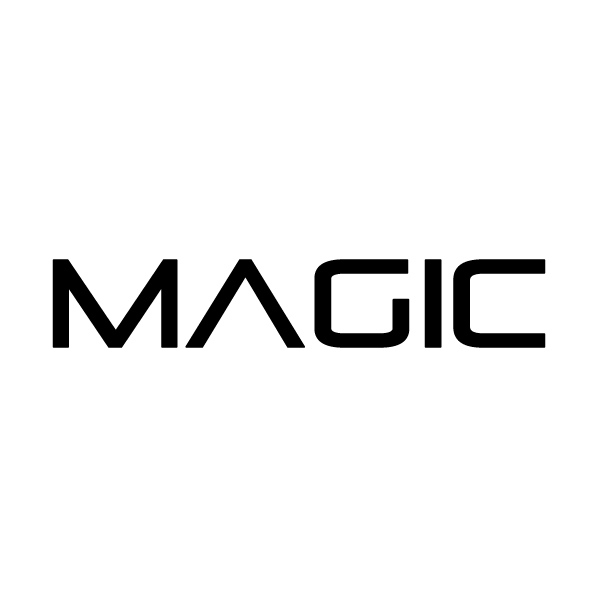 3D Shining Text image 1