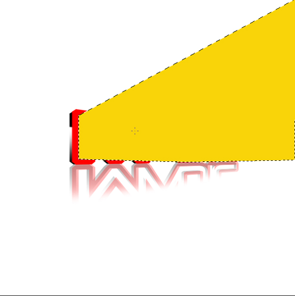 3D Shining Text image 11