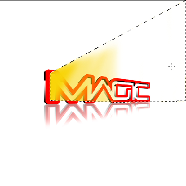 3D Shining Text image 12